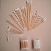 cotton bud