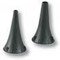 Ear Speculum