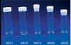 Test Tube