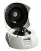 High Speed Centrifuge