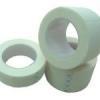 Sterilization non-woven tapes