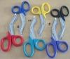 Medical Disposable Hemostatic Scissors