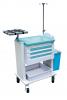 Rescue Cart