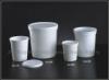 Disposable Container Multiprp 8OZ 16OZ 64OZ 32OZ