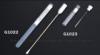 Swab for Male and Female (Sterilize)