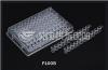96 Wells Detachable culture Plate