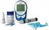 Blood Glucose Meter