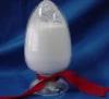 Atracurium besylate 6422-81-5
