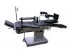 Electrical Operating table
