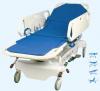 Hospital hydraulic stretcher MU5