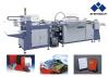 Photo Album making machine