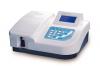 DR-7000D Chemistry Analyzer