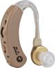 high quality BTE hearing aids, S-520