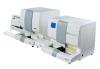 Automatic Urinalysis System (FUS-200/H-1000)