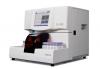 BF-5180 Automatic Hematology Analyzer