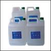 film developer fixer liquid