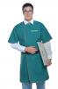 lead apron