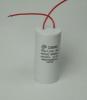 Capacitor CBB60