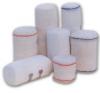 elastic bandage