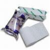 POP bandage