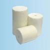 orthopedic pad
