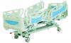 Multi-function Electrical Hospital ICU Bed