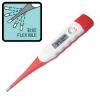 Flexible Tip Digital Thermometer