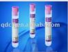 EDTA Non-vacuum Tube