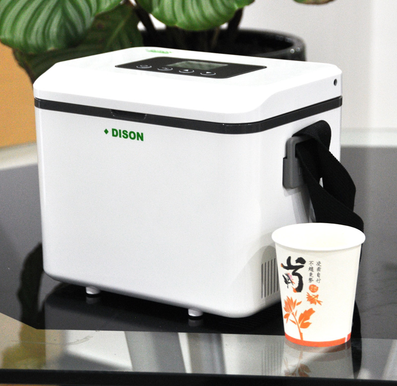 Dison Thermoelectric Cooler for insulin vaccine interferon Offered By Zhengzhou  Dison Electric Co., Ltd. - Buying Medical and Health Products in China,B2B  Marketplace,每丁康医疗产品进出口网