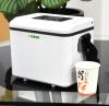 Dison Thermoelectric Cooler for insulin vaccine interferon