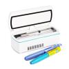 Dison health care product, medical storage case, insulin cooler box