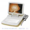 SW-3003 Infrared Inspection Equipment for Mammary Gland (Portable type)