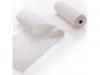 medical supplies surgical dressing bandage