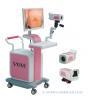 SW-3304 Specialized Digital Colposcope
