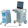 SW-3501 Male sexual dysfunction therapeutic apparatus