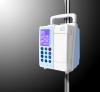 infusion pump