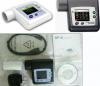 spirometer,multi-function,1.8
