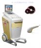 SW-3101 Mastopathy Treatment Apparatus