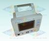 HP A3 Patient Monitor Repair