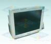 Philips MP60 Patient Monitor Repair