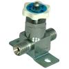 Shut-off Valve F-5