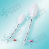 Disposable Silicone Laryngeal Mask Airway -CE