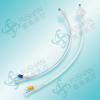 Disposable 2-Way Silicone Foley Catheter ( CE)