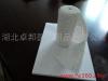 POP bandage