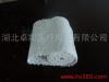 first aid dressing bandage medical consumable