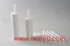 PLASTER OF PARIS (POP) BANDAGE