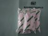 gypsum gauze plaster of paris bandage