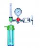 Medical Oxygen Cylinder Flowmeter JH-907D
