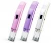 Digital Pregnancy Test
