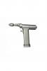 canulate drill